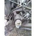 Previous Part Detail 2